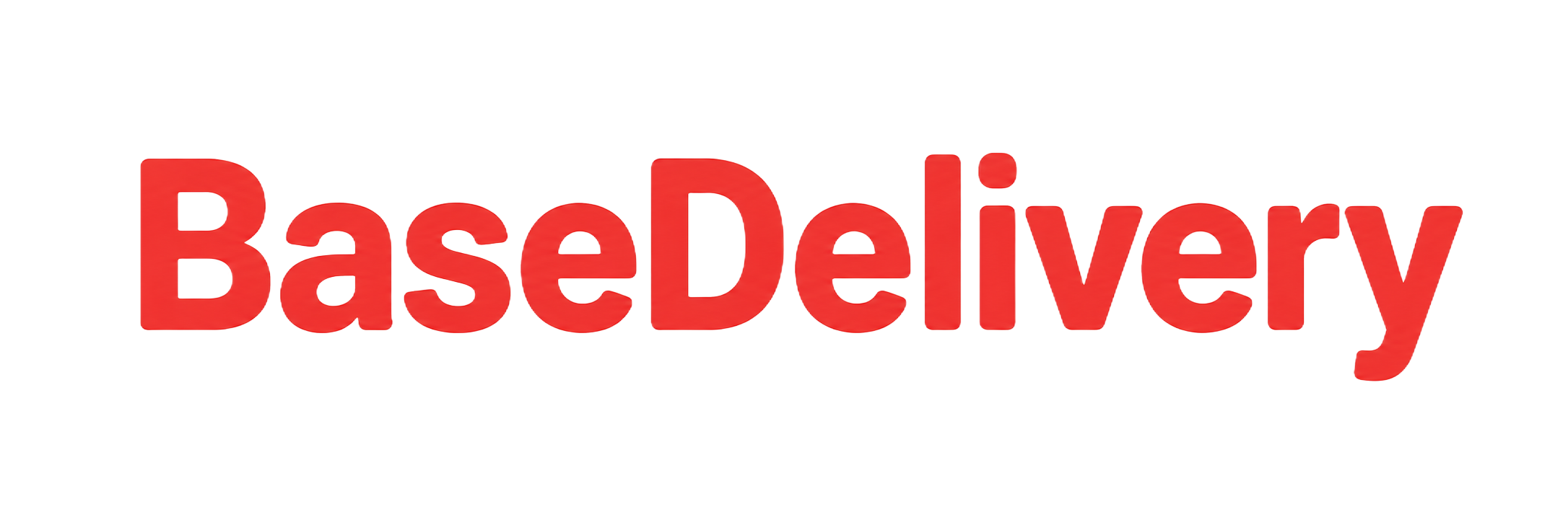BaseDelivery